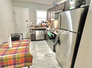 29 Colborne Rd #2C, Brighton, MA 02135