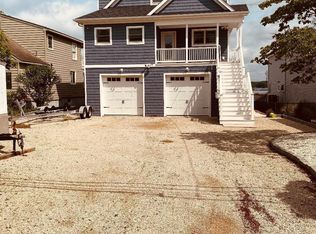 7 Metedeconk Rd, Brick, NJ 08723