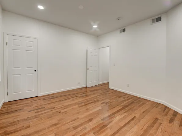 37 Logan Avenue image 16 of 30