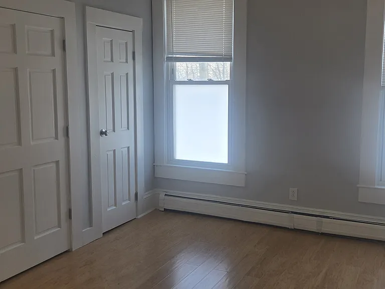 105 W Main St #2 — Photo 19