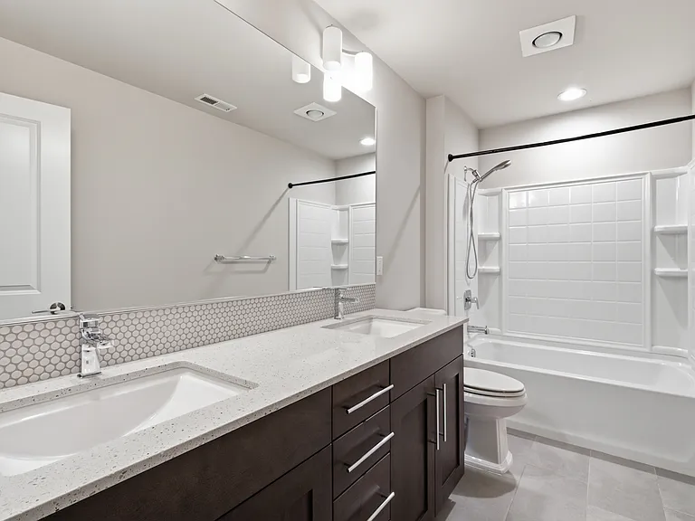8629 NE 134th Pl — Photo 29