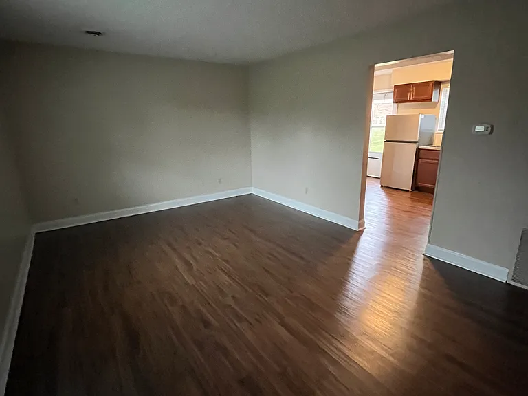 3900 Esther Ln #22 — Photo 4