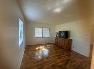 (Undisclosed Address), Pompano Beach, FL 33060