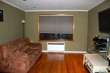 Sold by Anne Donohue Real Estate Inc