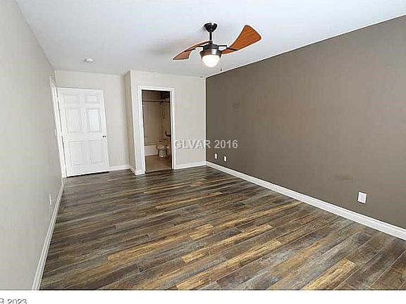 4th image of 9680 Cow Pony Dr #0
