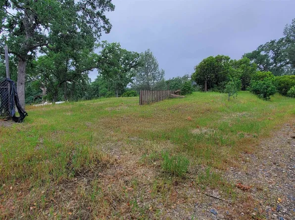 7335 Bluebird Rd, Corning, CA 96021