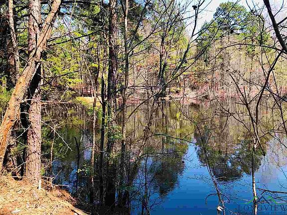 5th image of 13.9 Acres Cres #2104