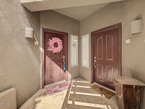 2nd image of 4848 N 36TH Street #132