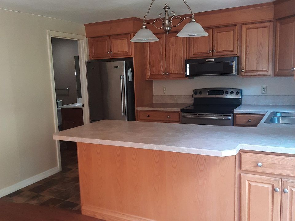 165 Blackwater Road UNIT 15, Somersworth, NH 03878 Zillow