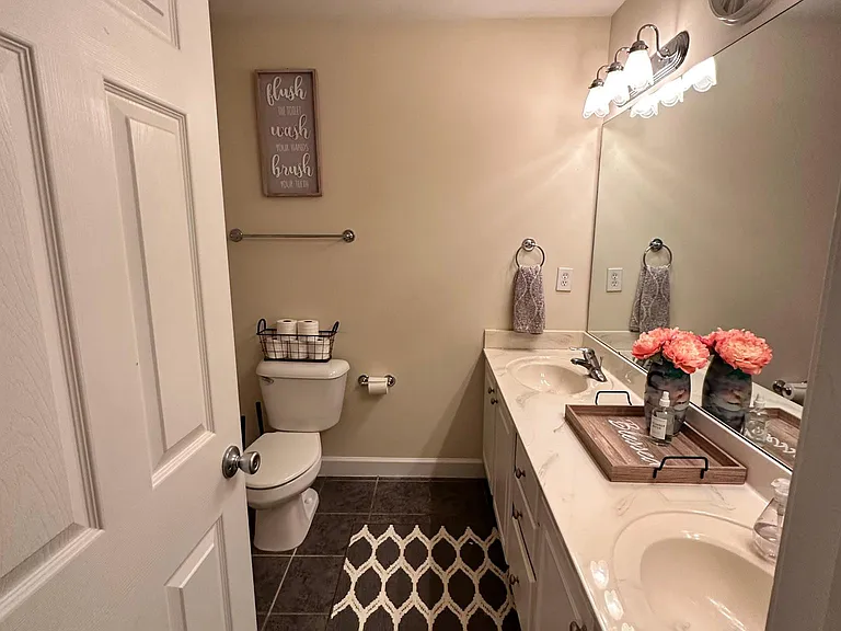 6006 Kohler Ln — Photo 26
