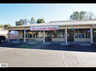 14685 Mono Way, Sonora, CA 95370