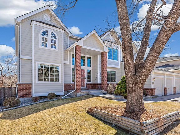 2nd image of 6168 S Alton Way