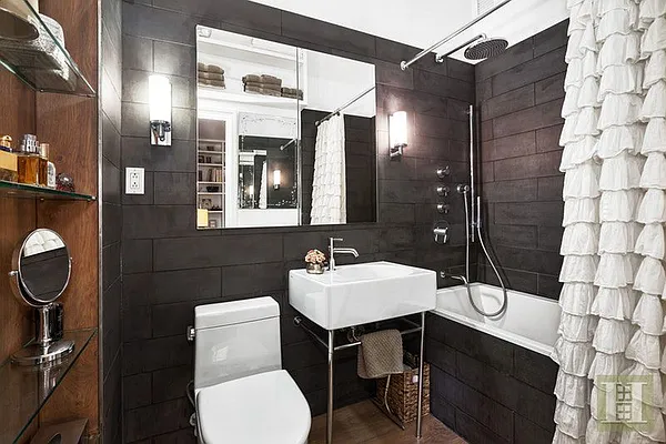 Sold by Halstead Real Estate | media 12