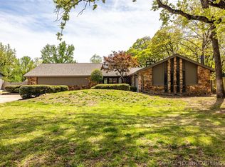 4222 E 108th St, Tulsa, OK 74137