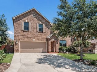 4519 Echo Grv, San Antonio, TX 78259