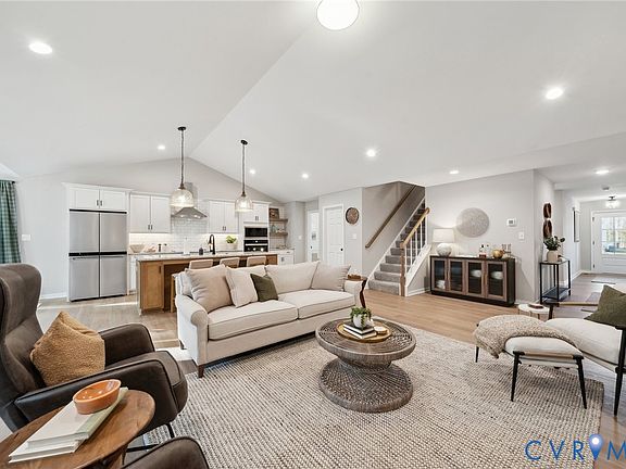 4th image of 9196 Terroir Ln