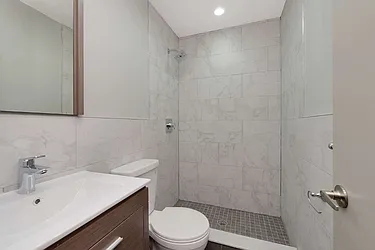 Rented by Julia Shildkret Real Estate Group