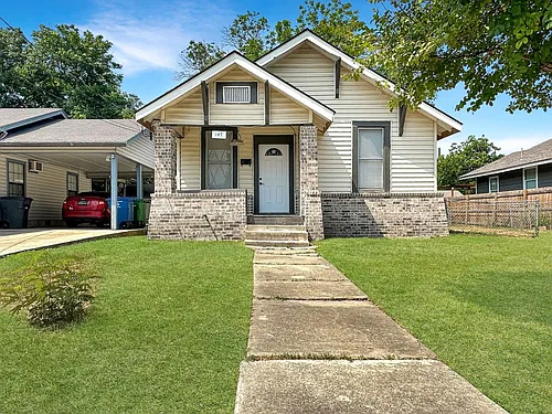 147 Saint Francis Ave Photo 1
