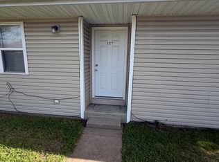 127 S Saint Louis Ave, Joplin, MO 64801