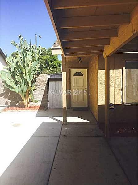 2nd image of 7028 Mountain Meadow Ln