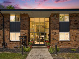 616 Lynn Ave UNIT 20, Kalamazoo, MI 49008