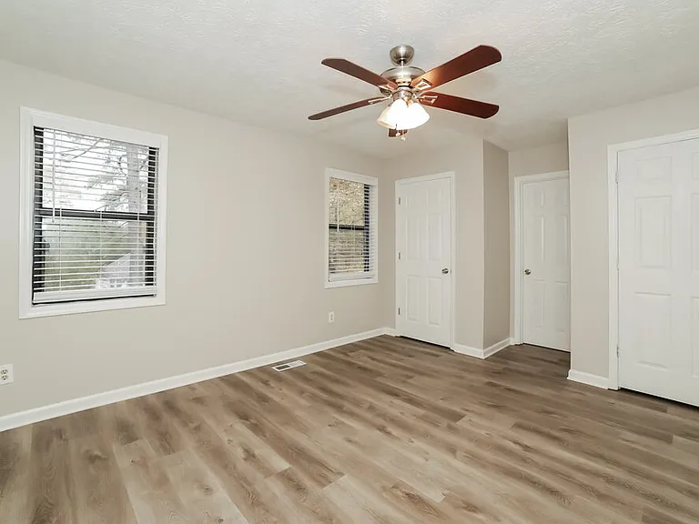 2435 Anderson Mill Rd — Photo 10