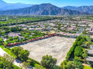 80770 Vista Bonita Trl #9, La Quinta, CA 92253