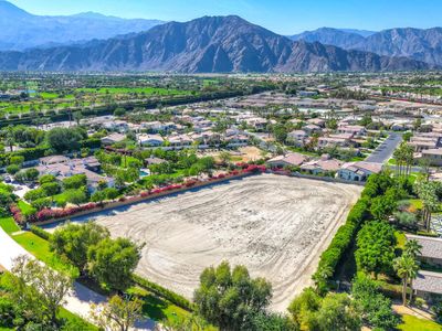80770 Vista Bonita Trl #9, La Quinta, CA, 92253