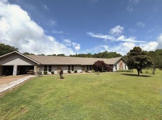 6007 Island Forty Rd, Memphis, TN 38127