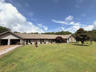 6007 Island Forty Rd, Memphis, TN, 38127