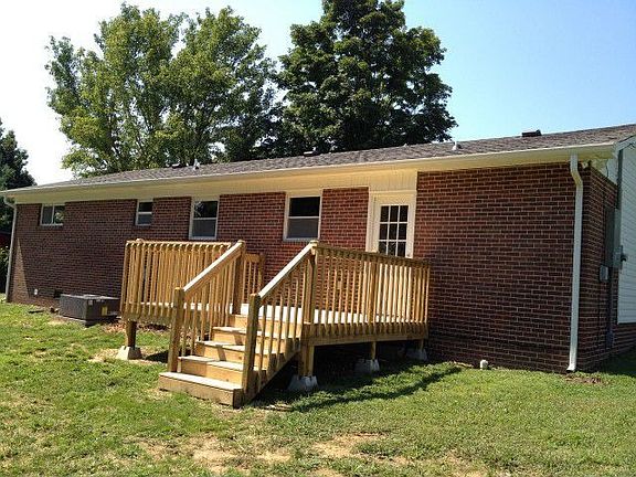 4th image of 5184 Catawba St