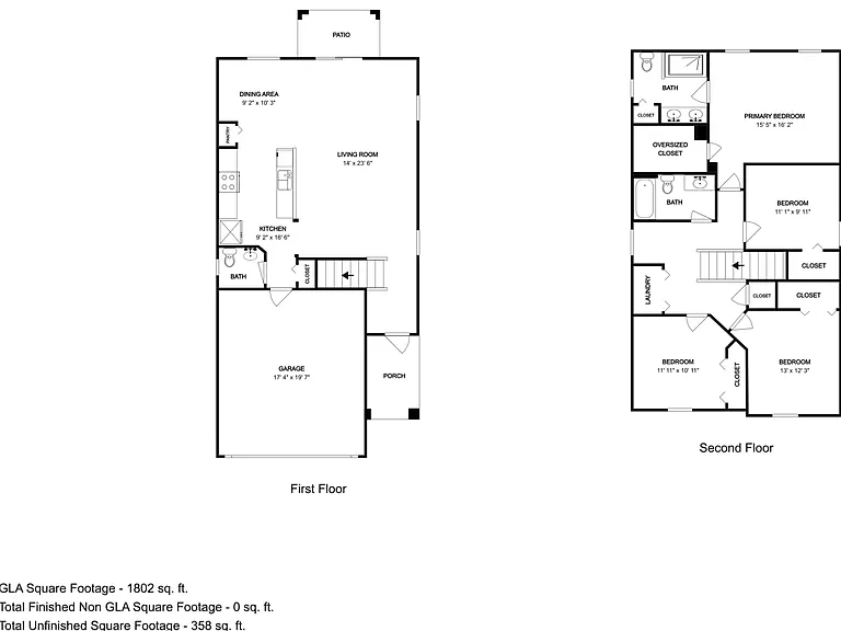 4938 Reflecting Pond Cir — Photo 17
