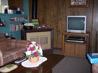 3rd image of 225 County Highway 59