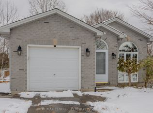 41619 Major Line E, Southwold, ON N5P 4L5