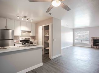 5953 Springview Dr #5182873, Rocklin, CA 95677