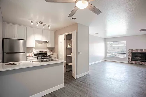 The Vue at Rocklin Ridge Photo 1