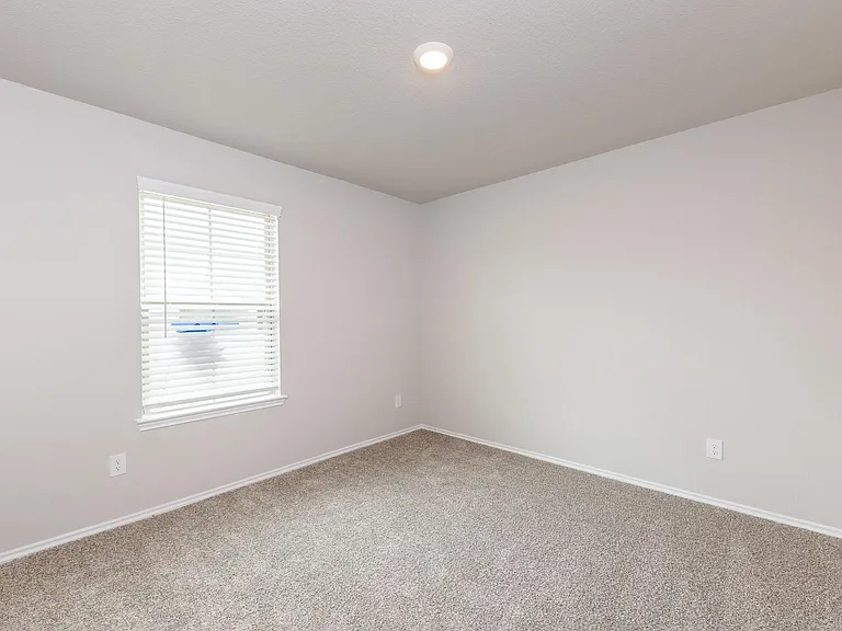 5114 Radiant Dawn Dr — Photo 31