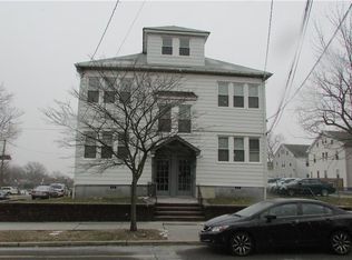 418 Benner St, Highland Park, NJ 08904