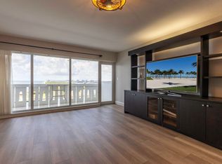 2100 S Ocean Dr APT 16H, Fort Lauderdale, FL 33316