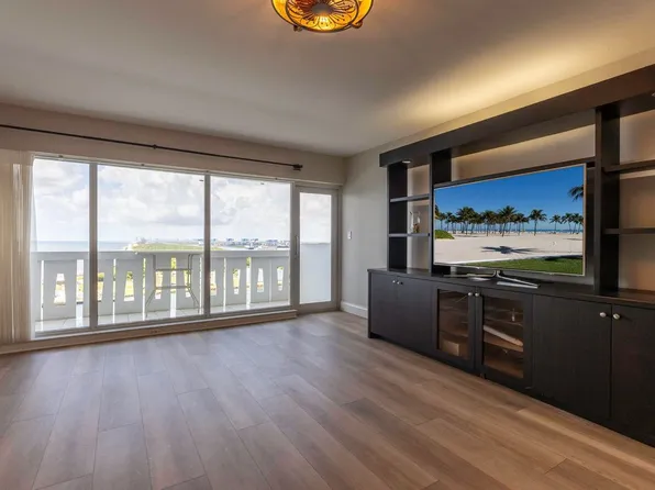 2100 S Ocean Dr APT 16H, Fort Lauderdale, FL 33316