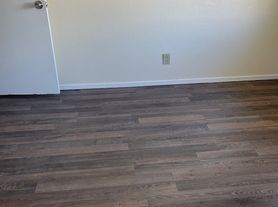 213 Trellis Pl