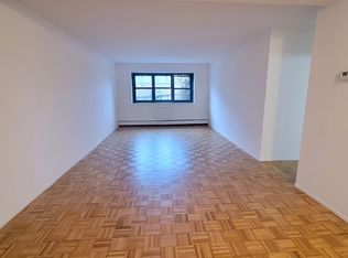 (Undisclosed Address), Port Chester, NY 10573