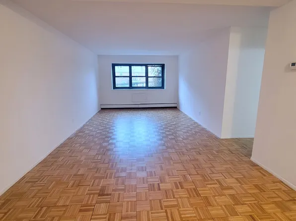 (undisclosed Address), Port Chester, NY 10573