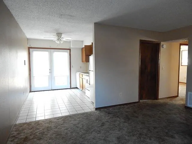 1428 Shelly Dr #1428 — Photo 6