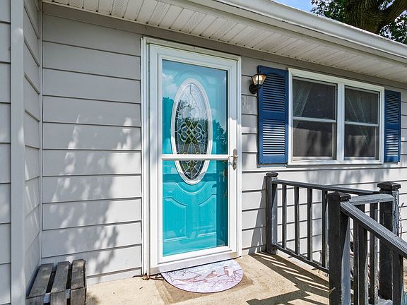 2nd image of 1310 Geri Dr