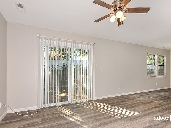 5th image of 20 Pheasant Ln