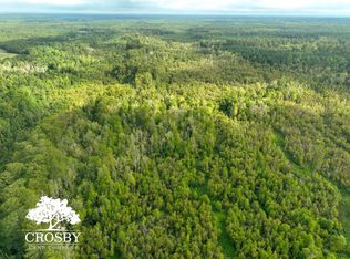 0 Howells Mill Rd, Bamberg, SC 29003