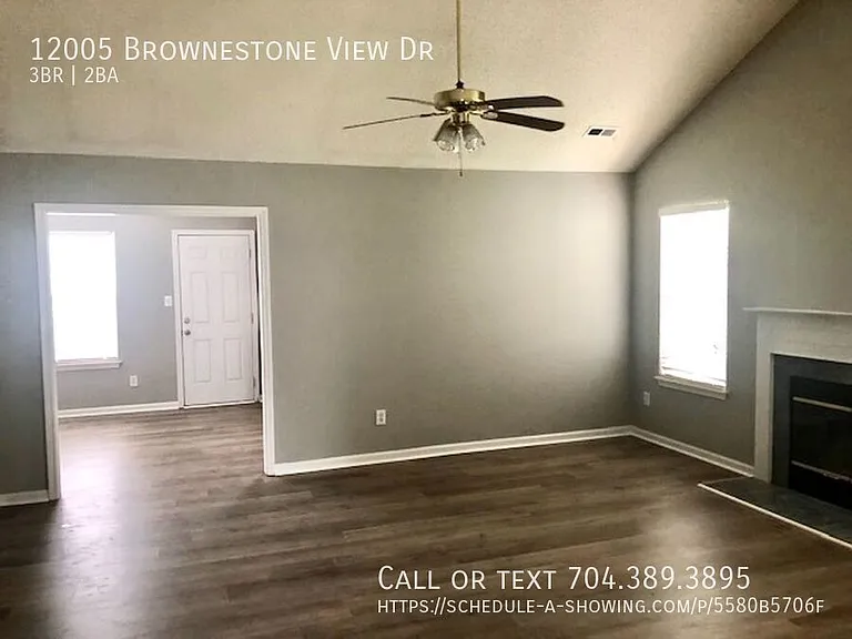 12005 Brownestone View Dr — Photo 6