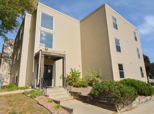 607 19th St NW APT 12, Rochester, MN 55901
