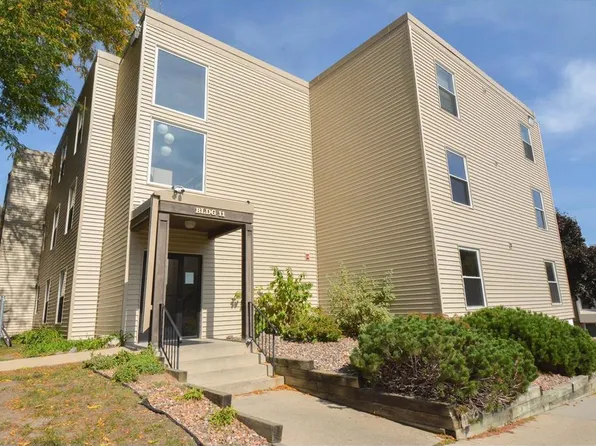 607 19th St NW APT 12, Rochester, MN 55901